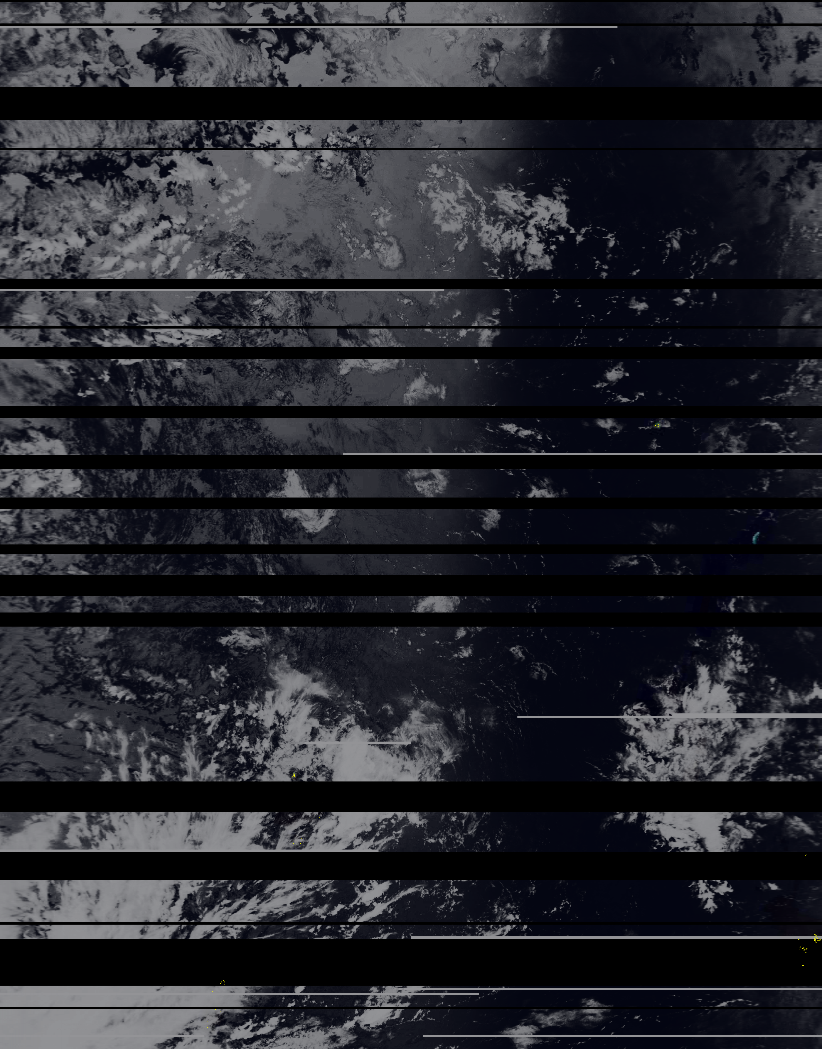 Meteor