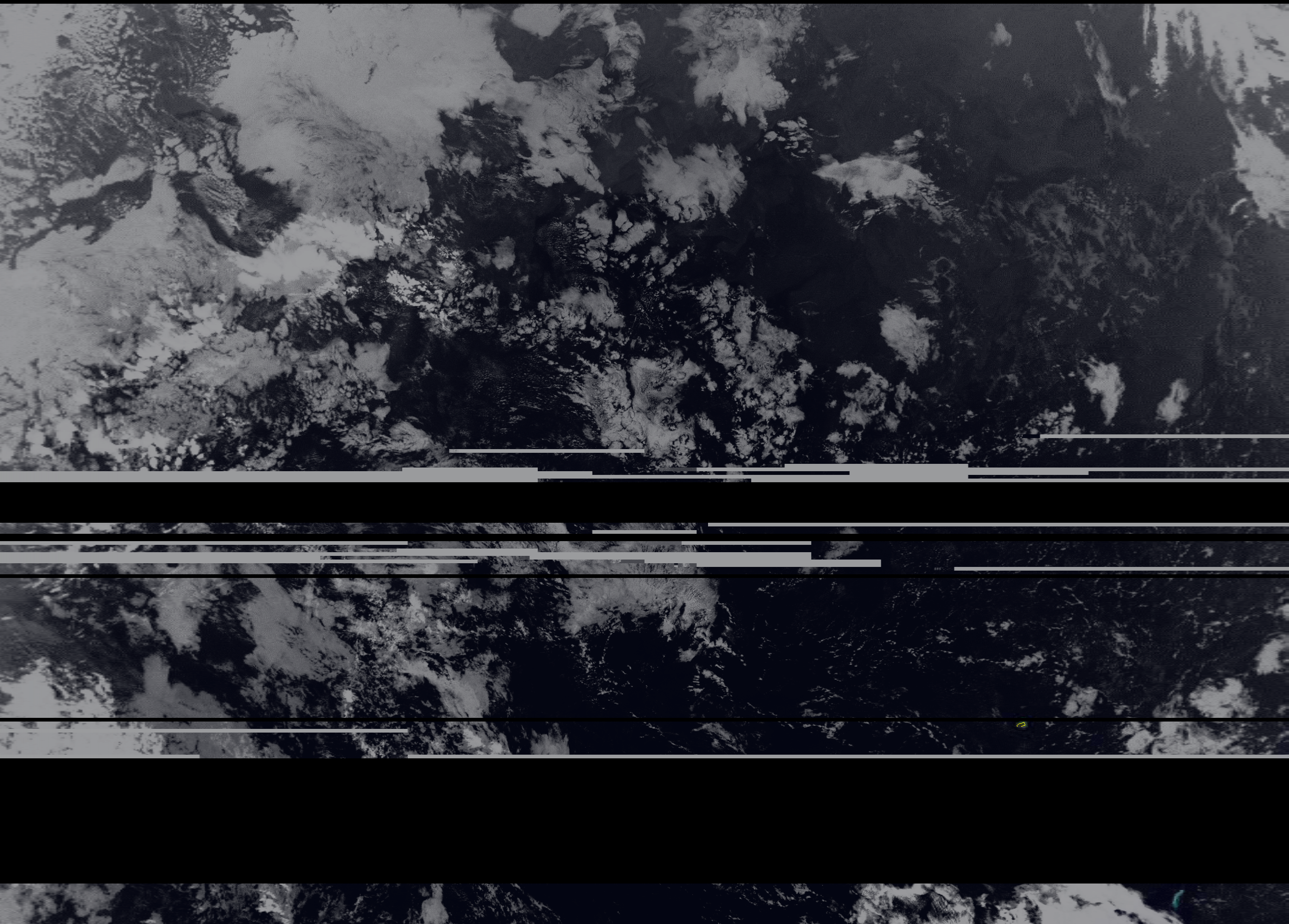 Meteor